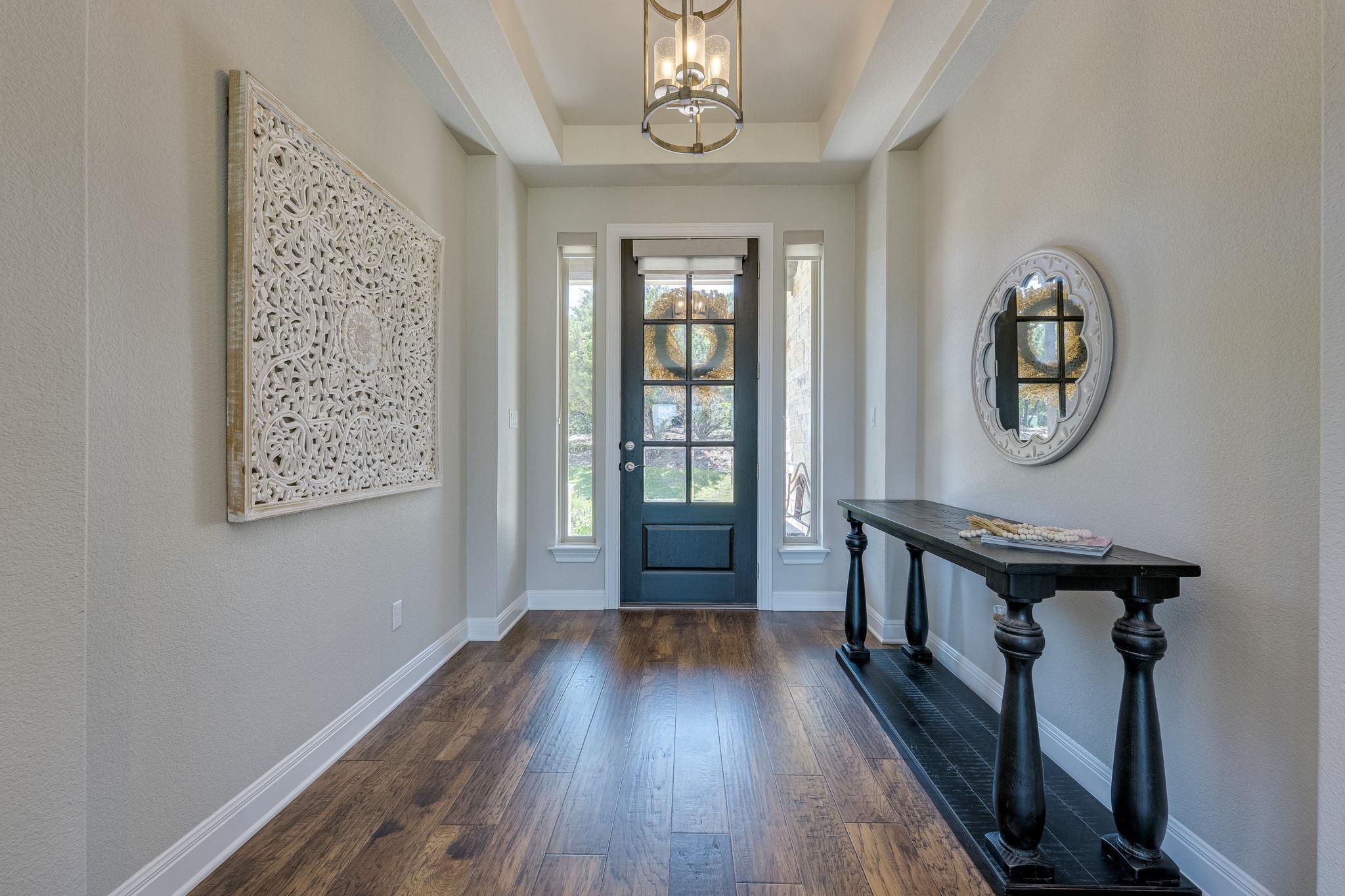 3805 Serene Hills Dr, Austin, TX 78738