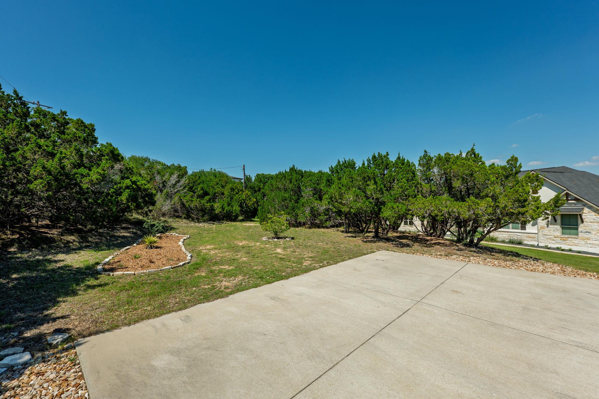 3805 Serene Hills Dr, Austin, TX 78738
