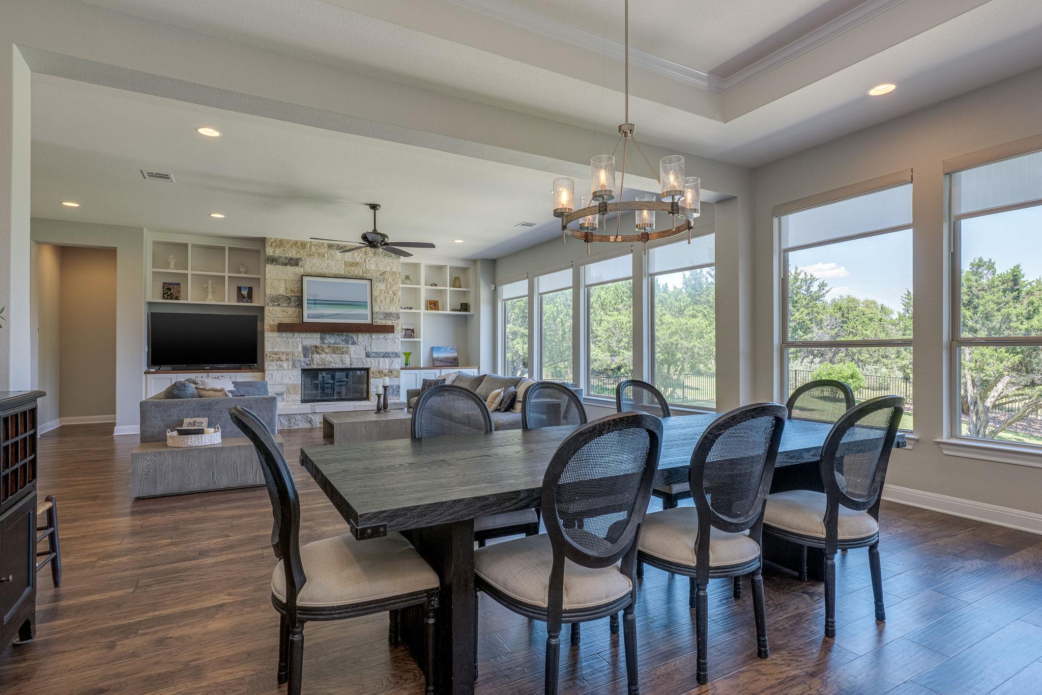3805 Serene Hills Dr, Austin, TX 78738