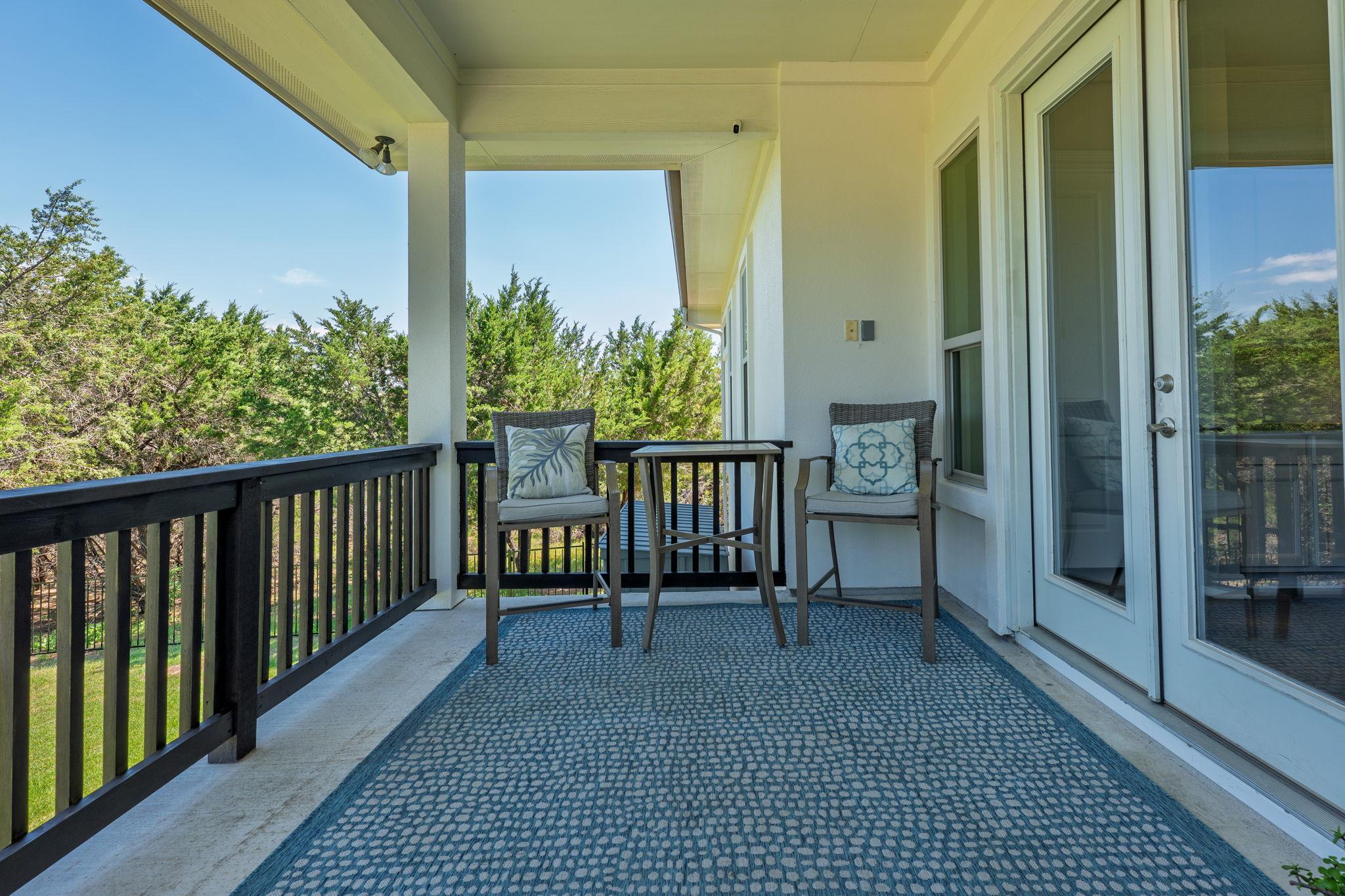 3805 Serene Hills Dr, Austin, TX 78738