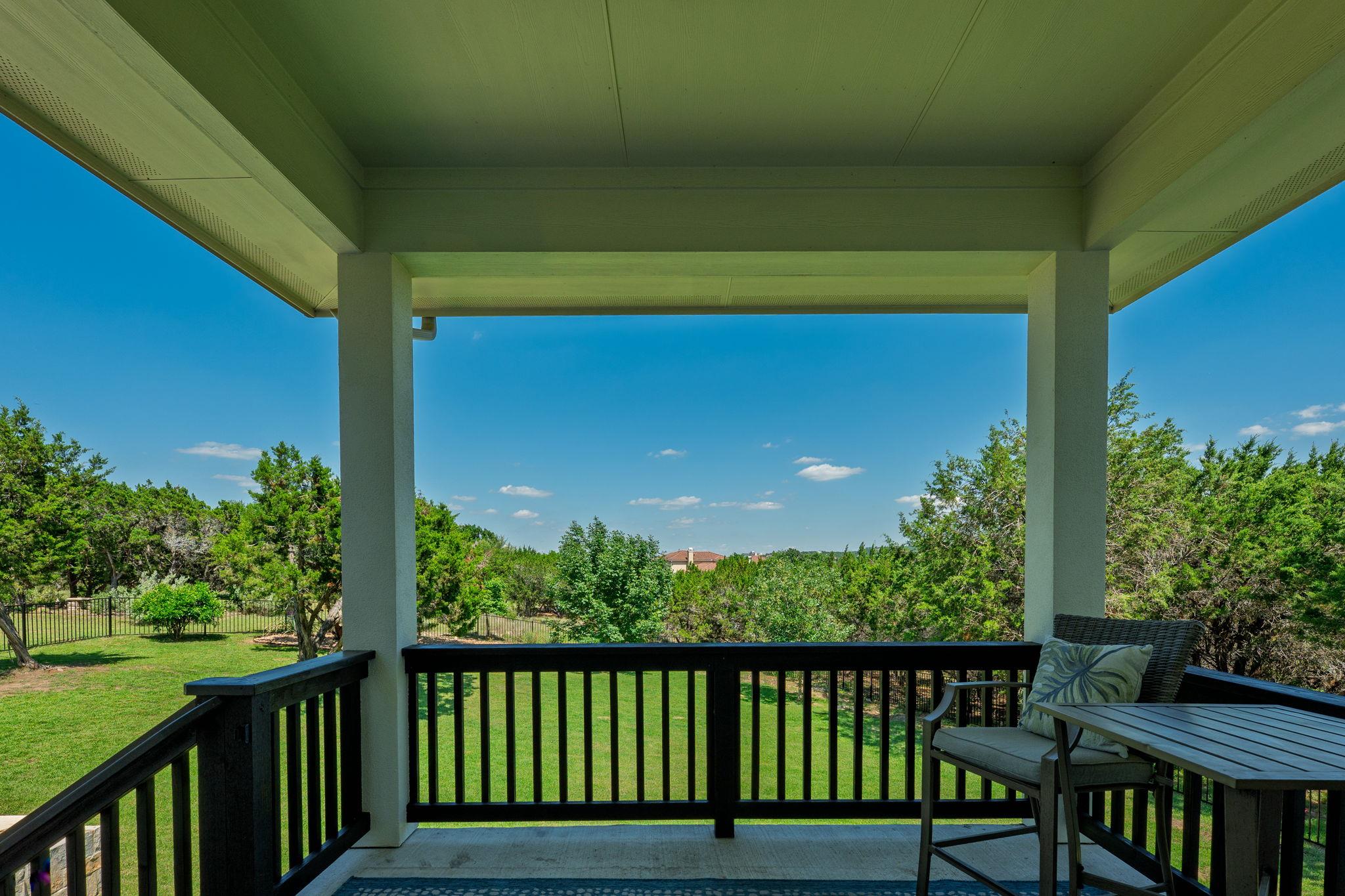 3805 Serene Hills Dr, Austin, TX 78738