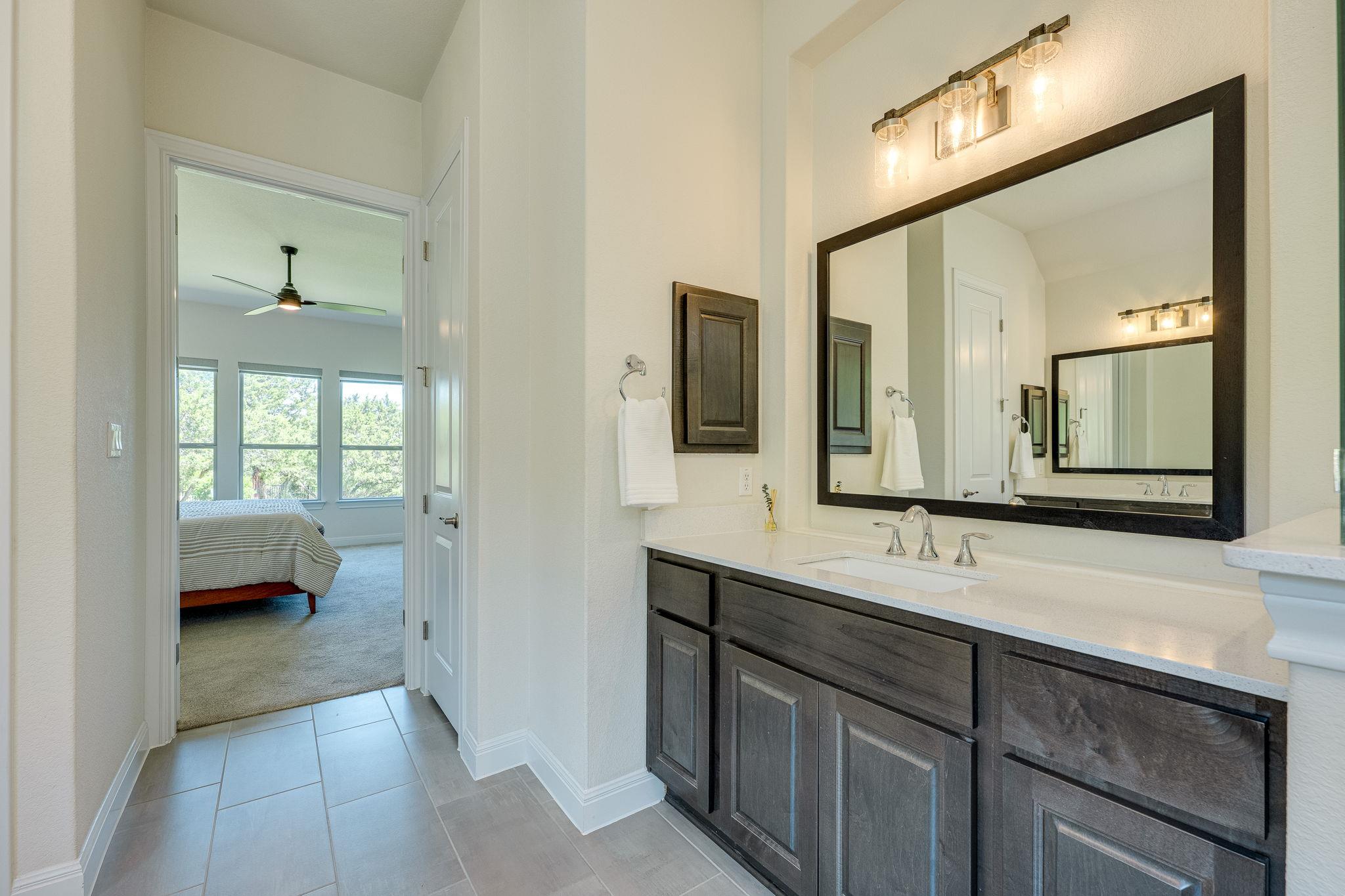 3805 Serene Hills Dr, Austin, TX 78738