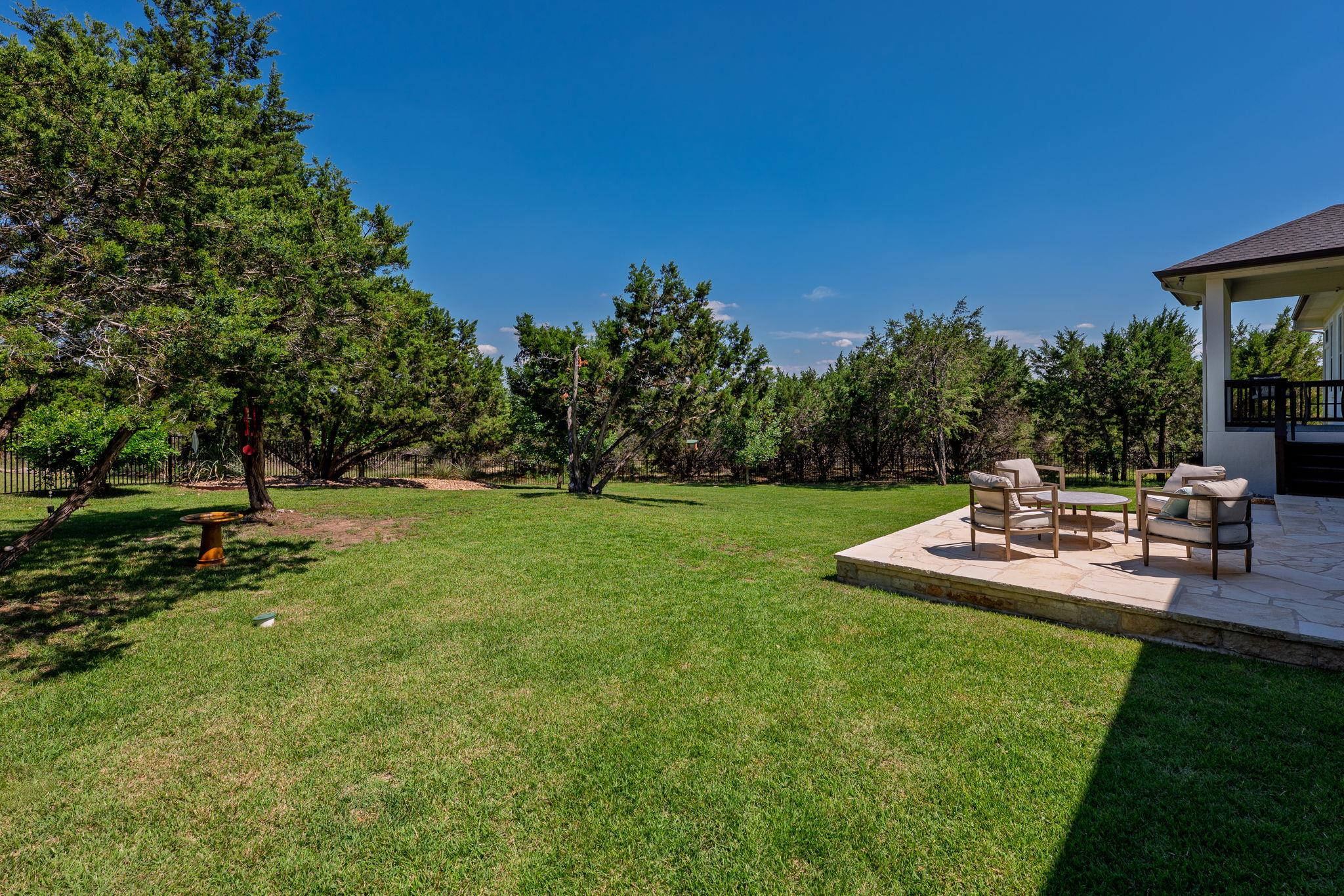 3805 Serene Hills Dr, Austin, TX 78738