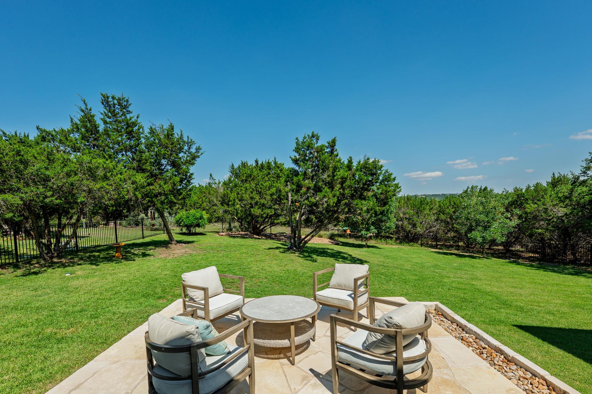 3805 Serene Hills Dr, Austin, TX 78738