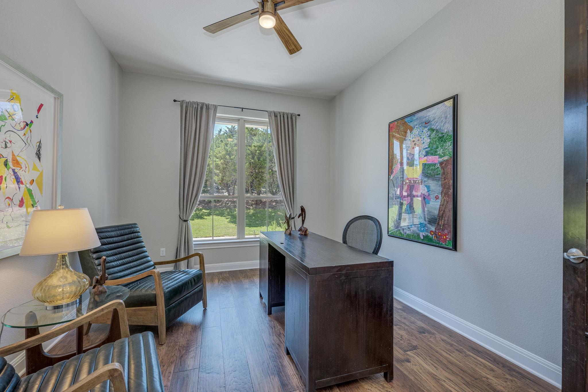 3805 Serene Hills Dr, Austin, TX 78738