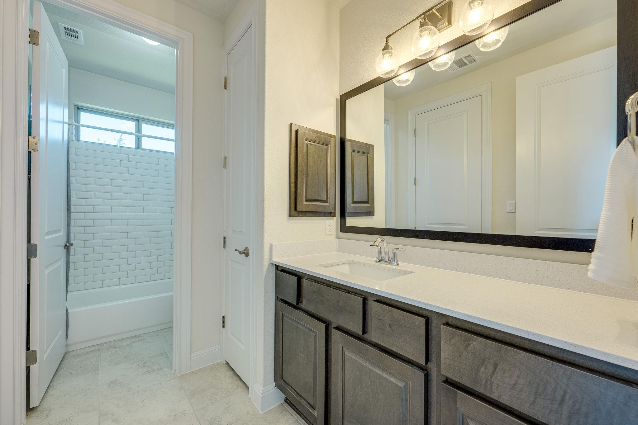 3805 Serene Hills Dr, Austin, TX 78738