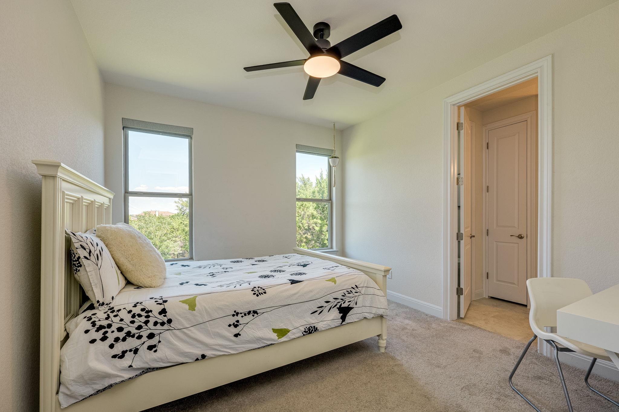3805 Serene Hills Dr, Austin, TX 78738