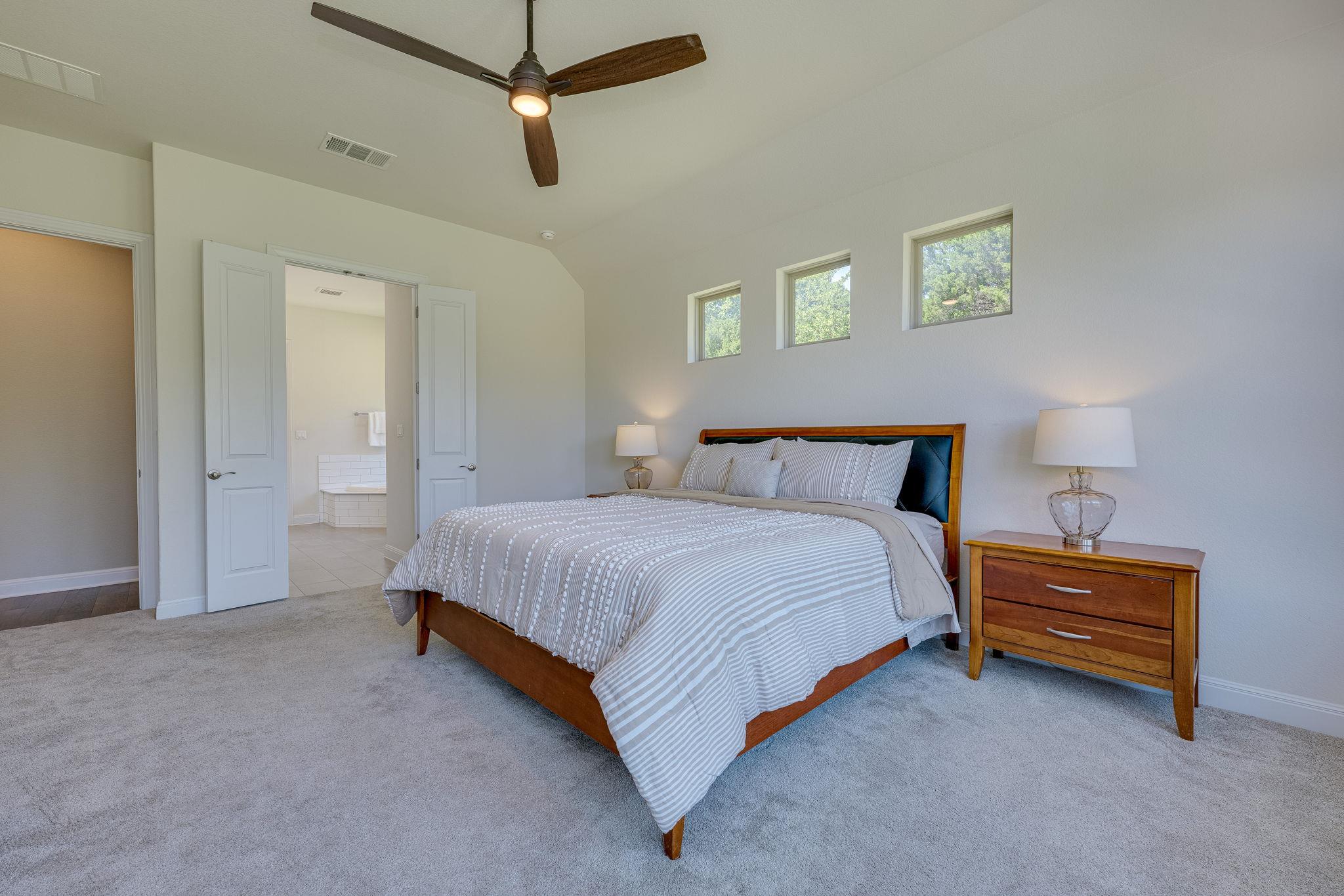 3805 Serene Hills Dr, Austin, TX 78738