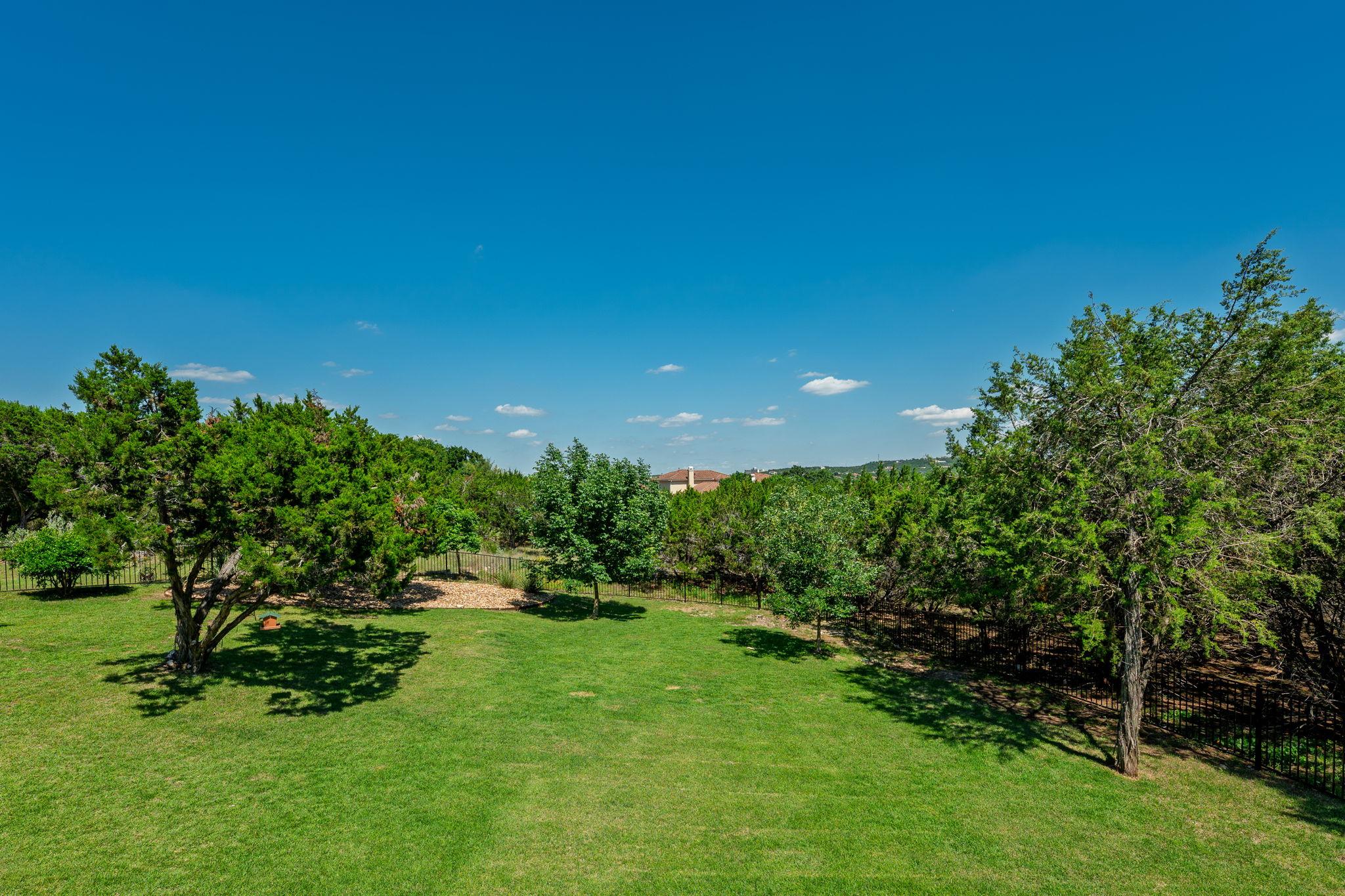 3805 Serene Hills Dr, Austin, TX 78738
