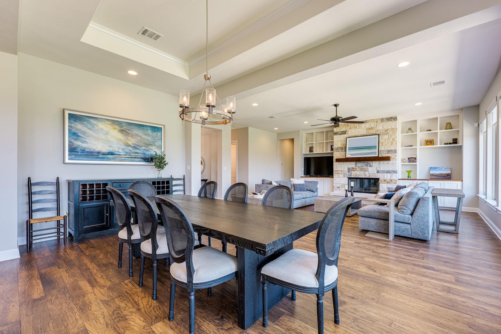 3805 Serene Hills Dr, Austin, TX 78738