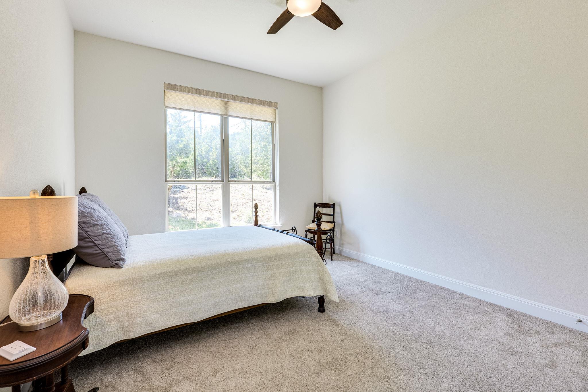 3805 Serene Hills Dr, Austin, TX 78738