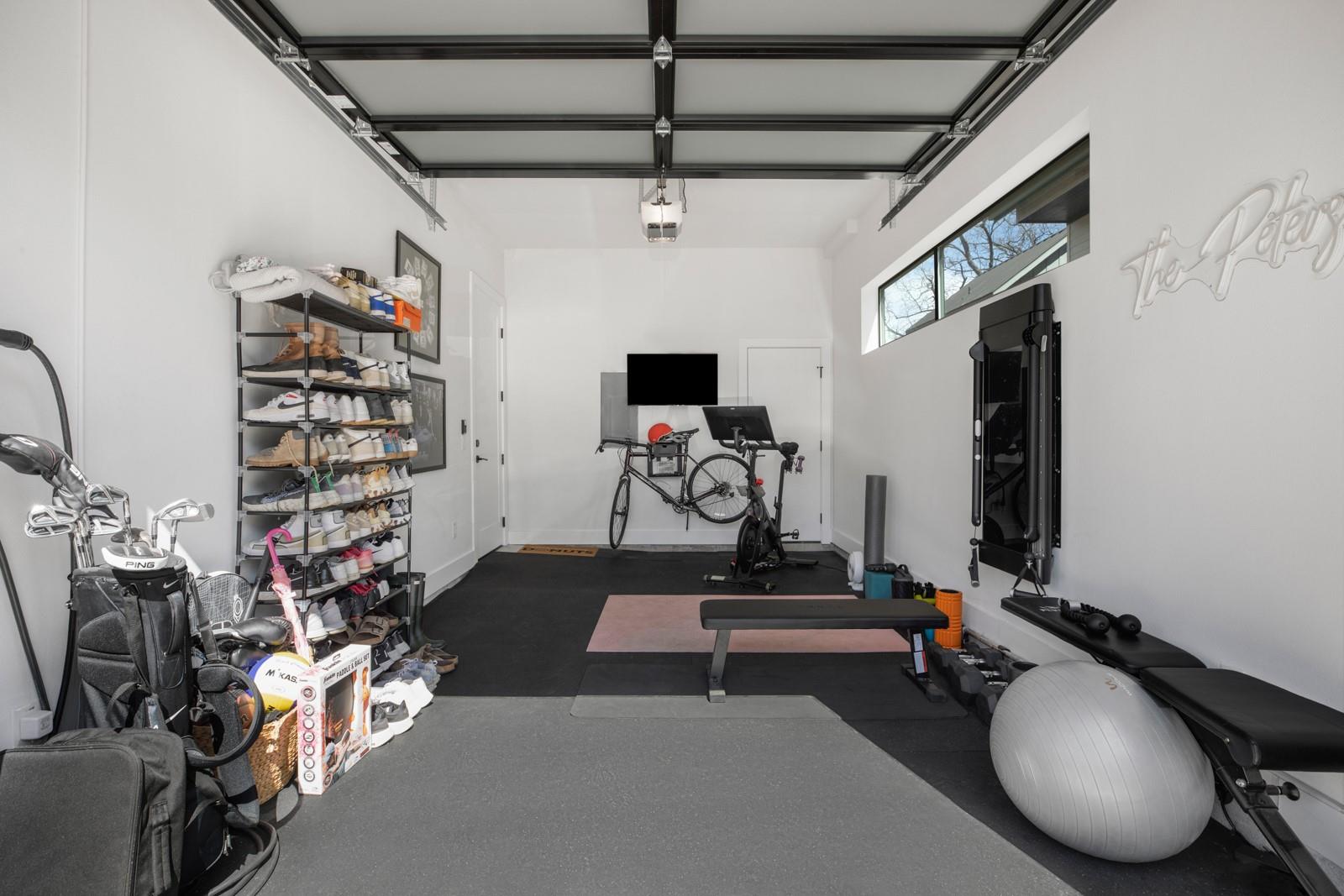 1410 E 3rd St # A, Austin, TX 78702
