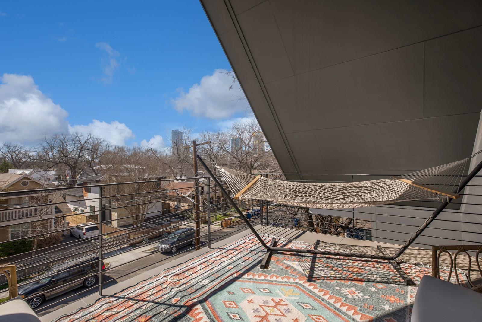 1410 E 3rd St # A, Austin, TX 78702