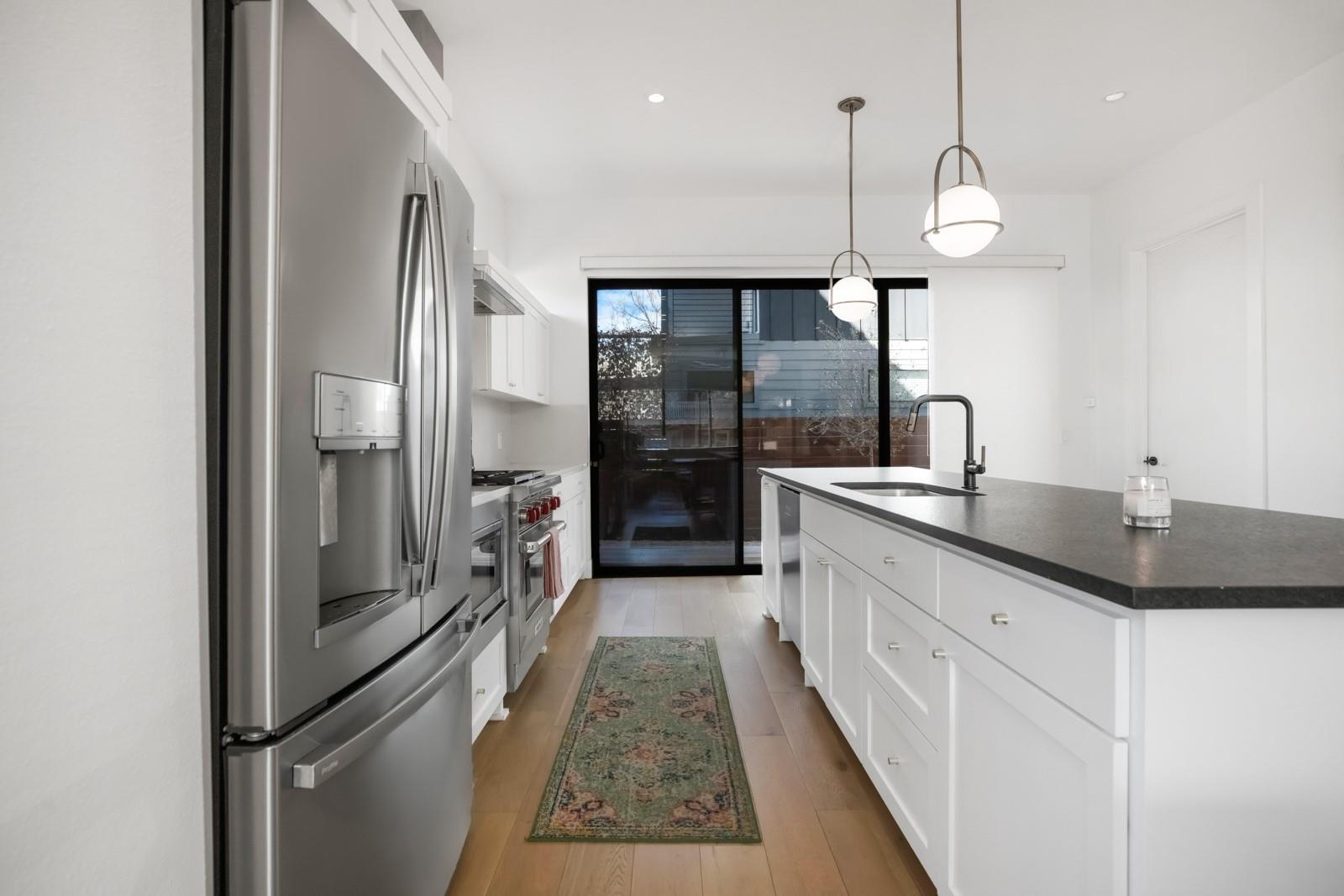 1410 E 3rd St # A, Austin, TX 78702