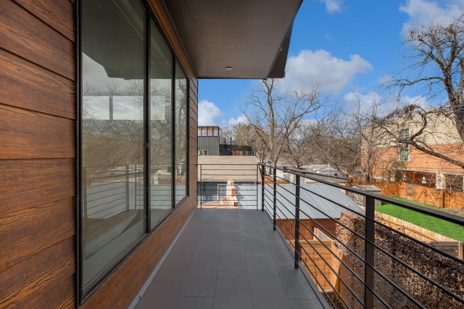 1410 E 3rd St # A, Austin, TX 78702
