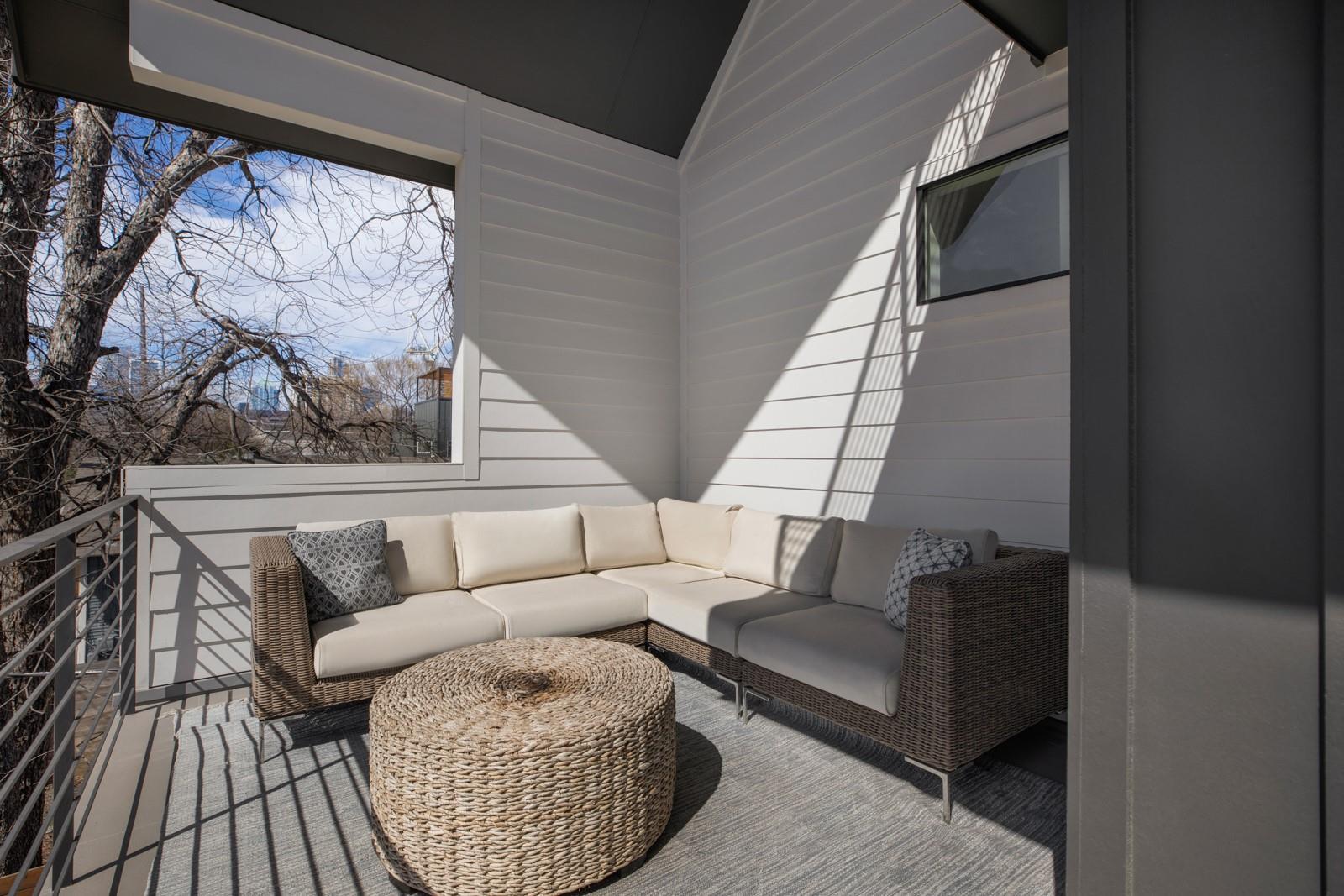 1410 E 3rd St # A, Austin, TX 78702