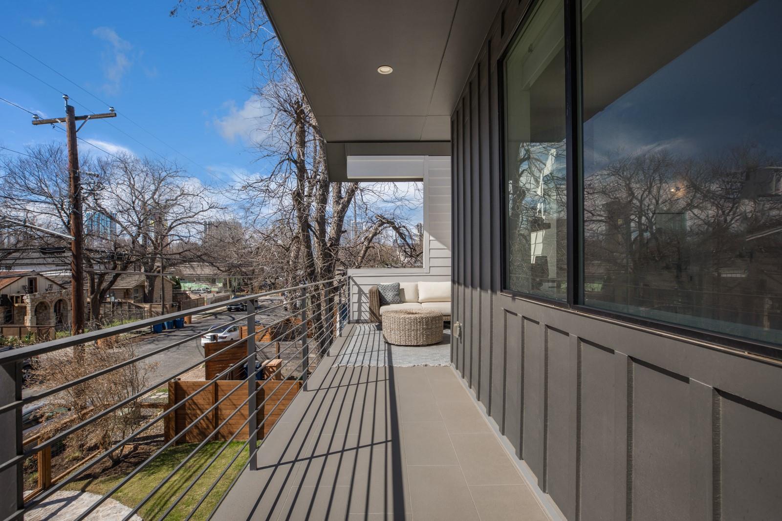 1410 E 3rd St # A, Austin, TX 78702