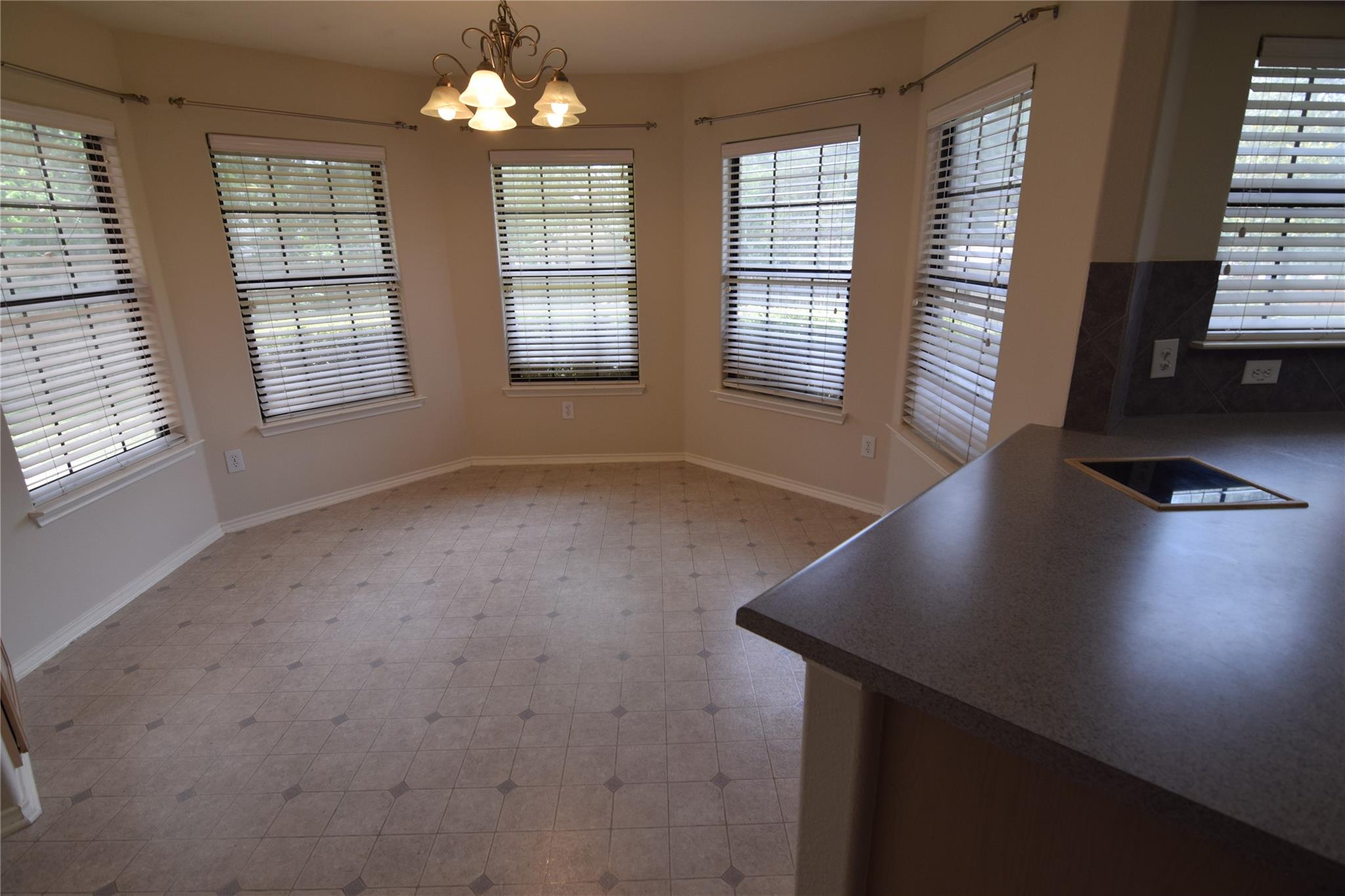 11420 Midbury Ct, Austin, TX 78748