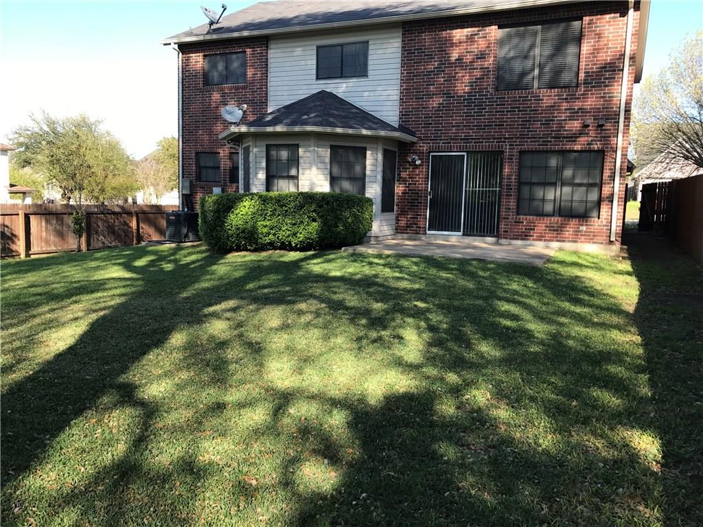 11420 Midbury Ct, Austin, TX 78748