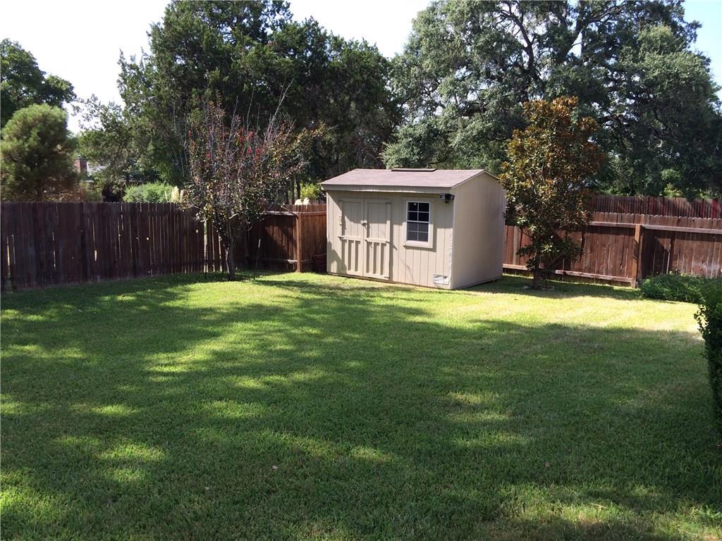 11420 Midbury Ct, Austin, TX 78748