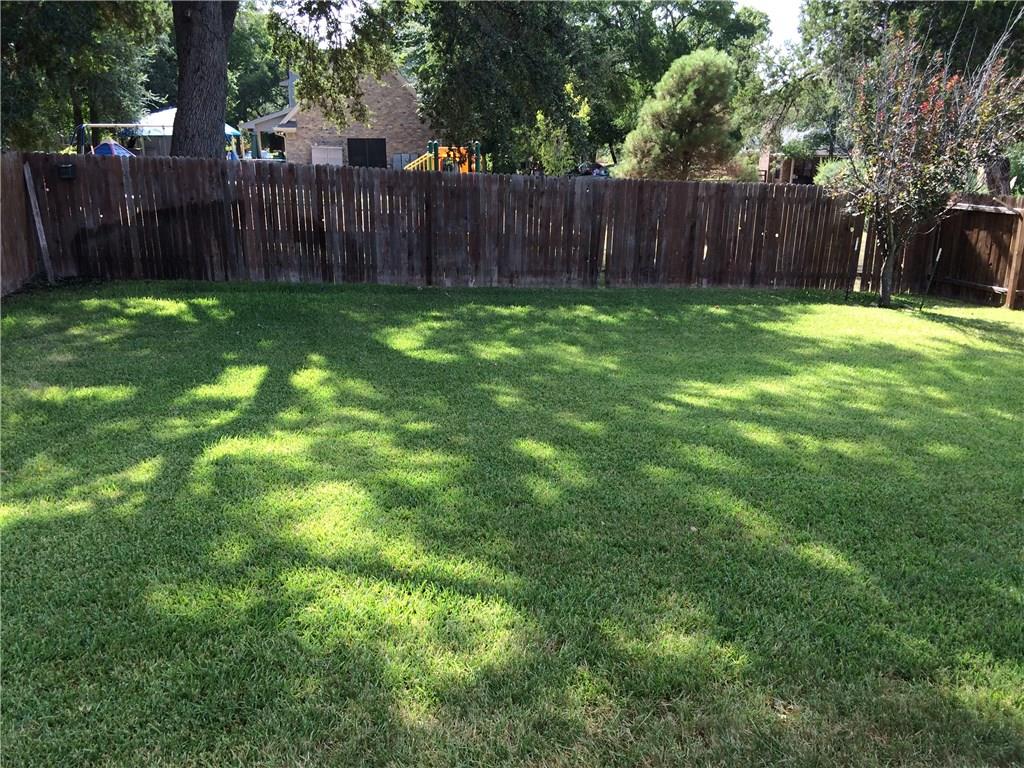 11420 Midbury Ct, Austin, TX 78748