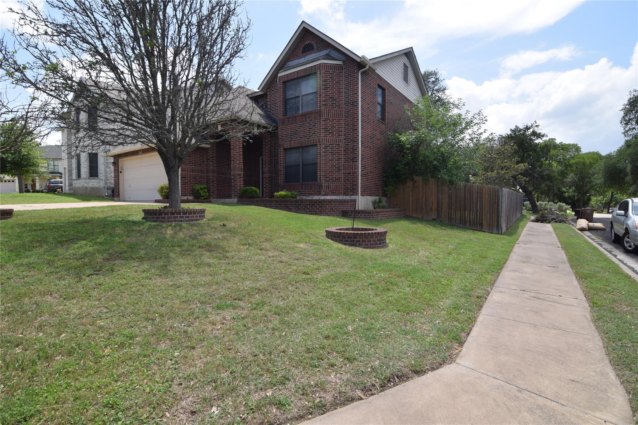 11420 Midbury Ct, Austin, TX 78748
