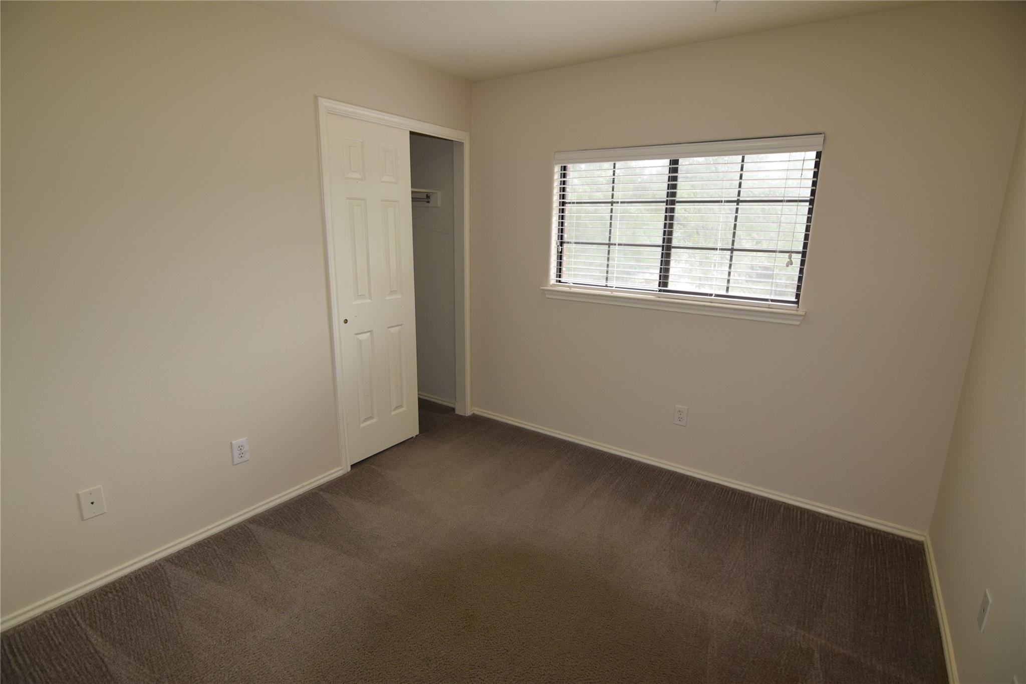 11420 Midbury Ct, Austin, TX 78748
