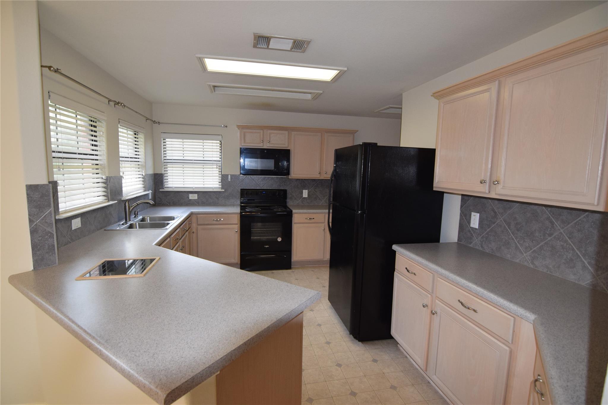 11420 Midbury Ct, Austin, TX 78748