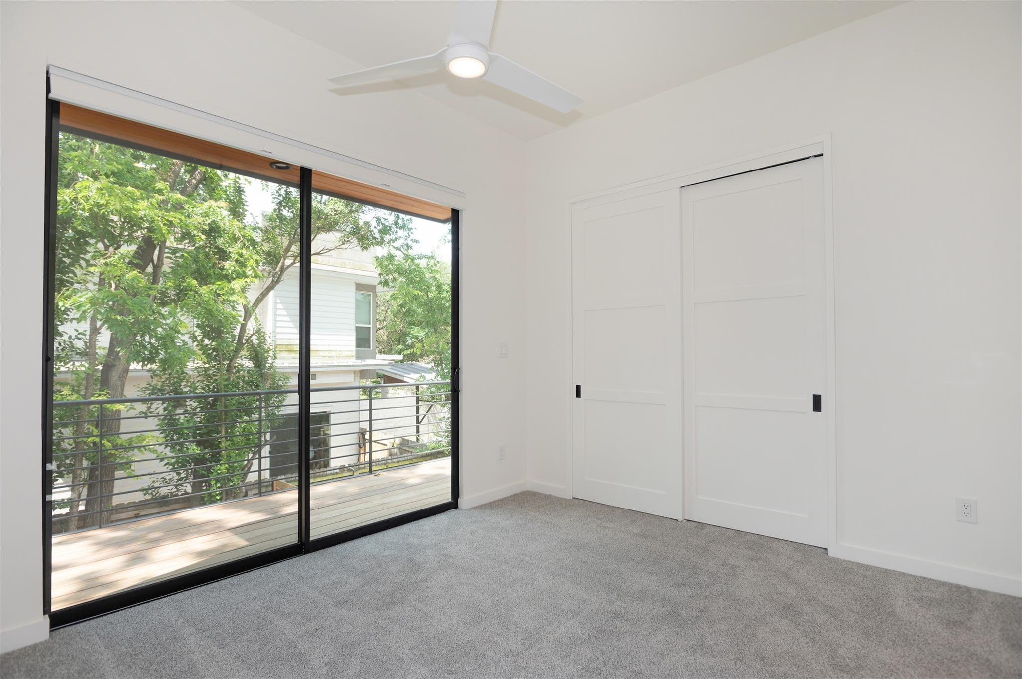 2501 S 6th St # B, Austin, TX 78704