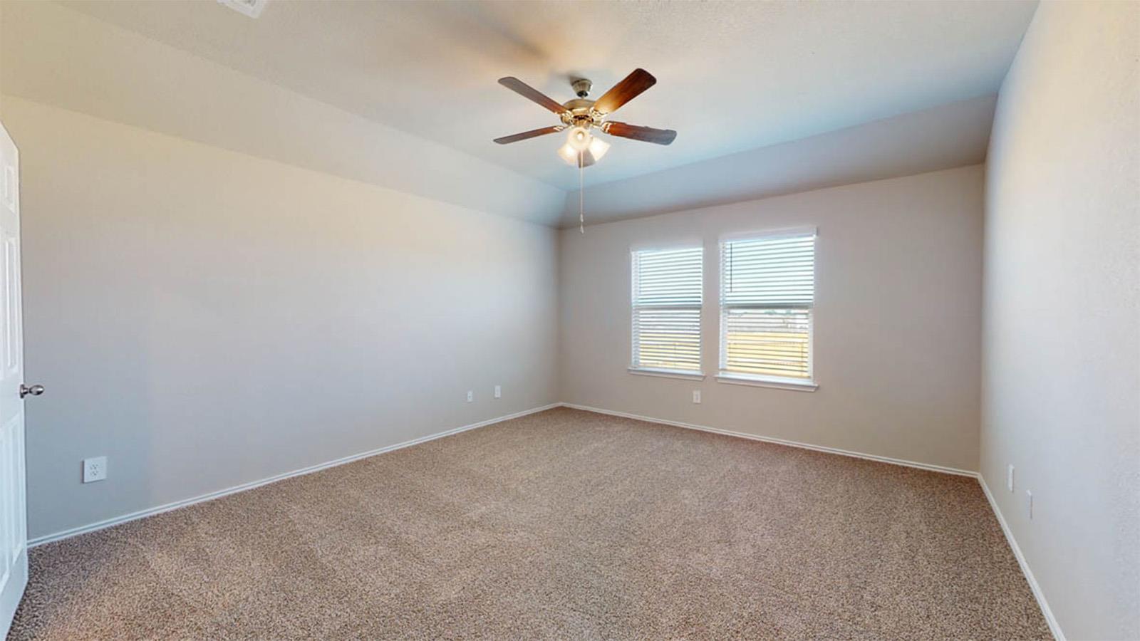 1217 Coriander Rd, Temple, TX 76501