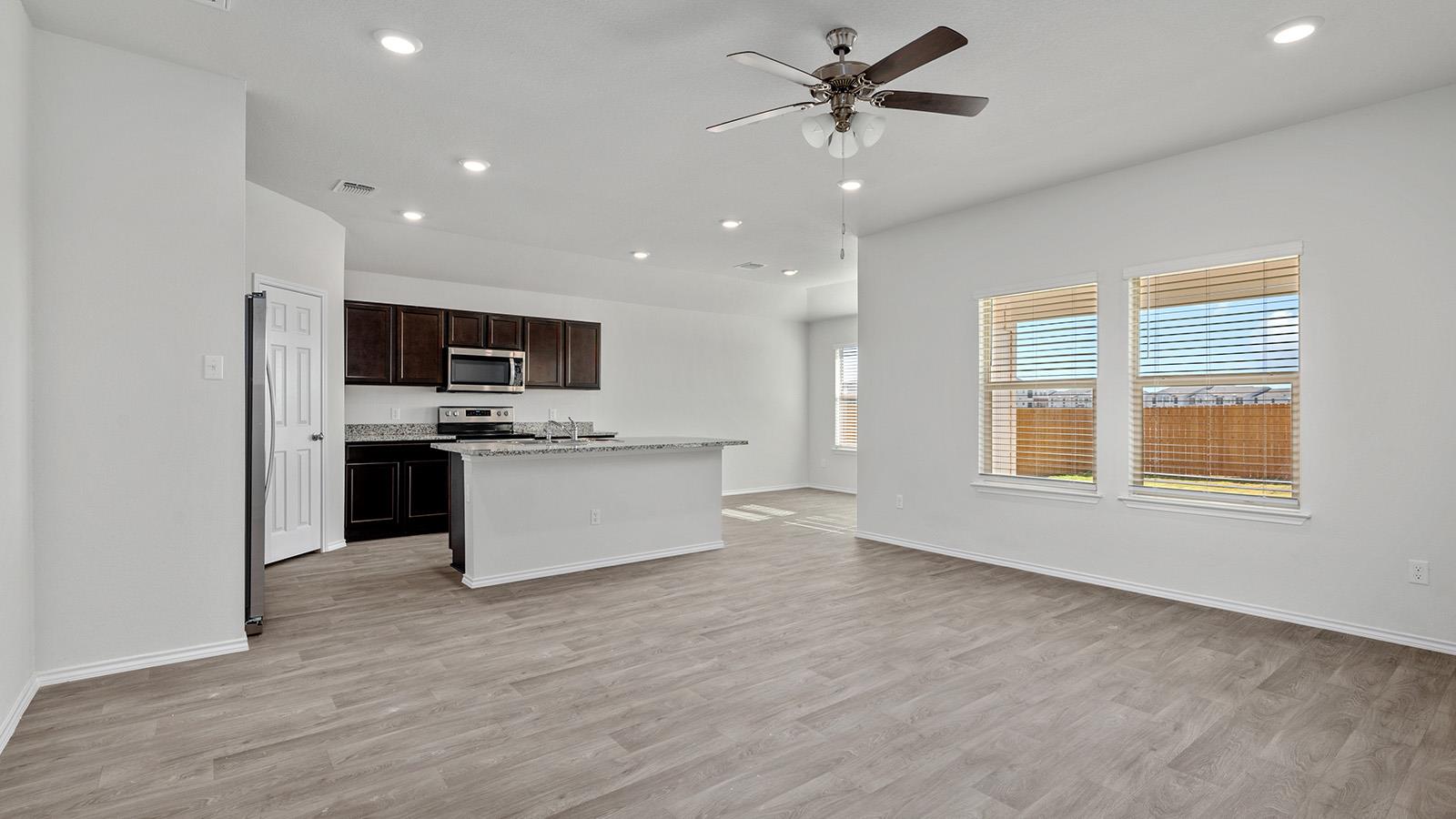 1217 Coriander Rd, Temple, TX 76501