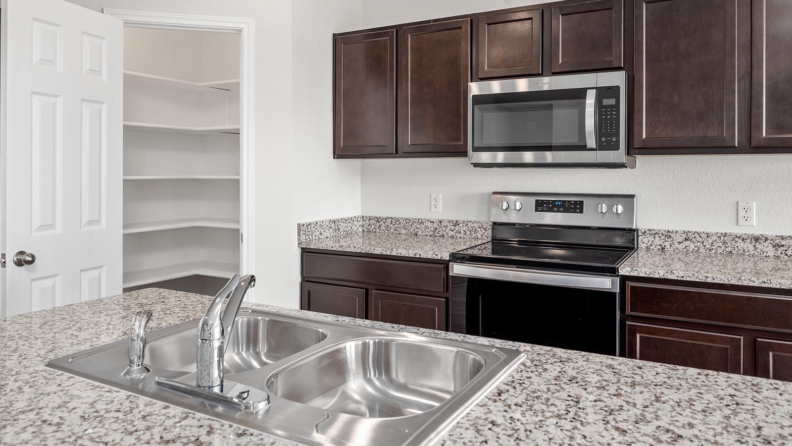 1217 Coriander Rd, Temple, TX 76501
