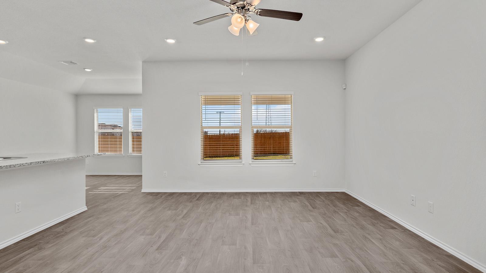 1217 Coriander Rd, Temple, TX 76501