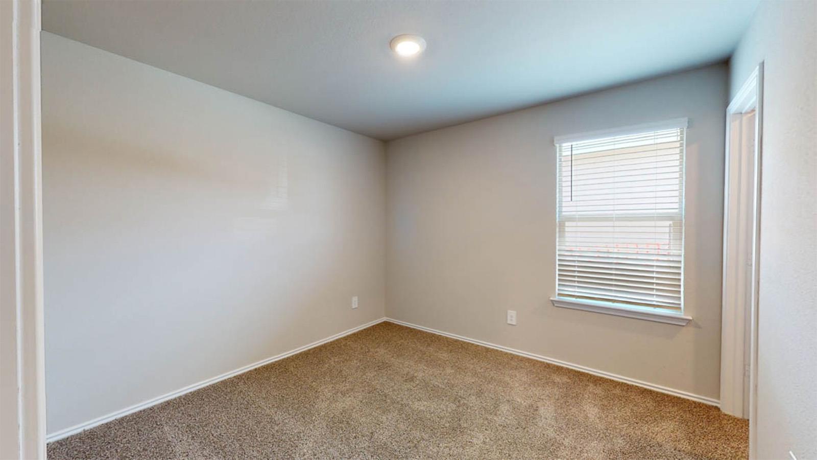 1217 Coriander Rd, Temple, TX 76501