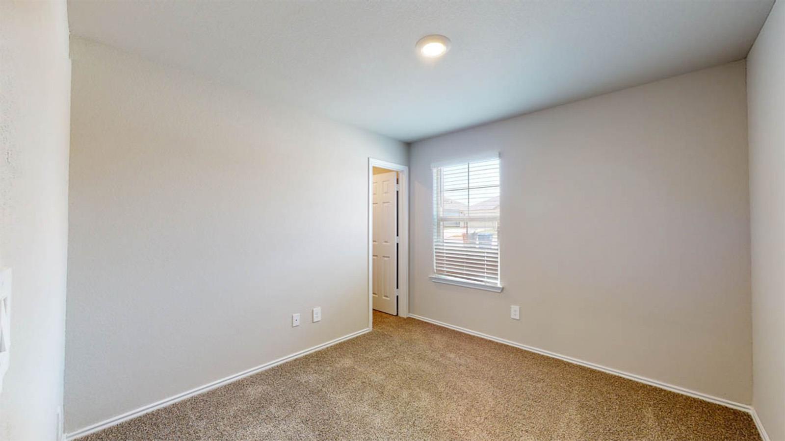 1217 Coriander Rd, Temple, TX 76501