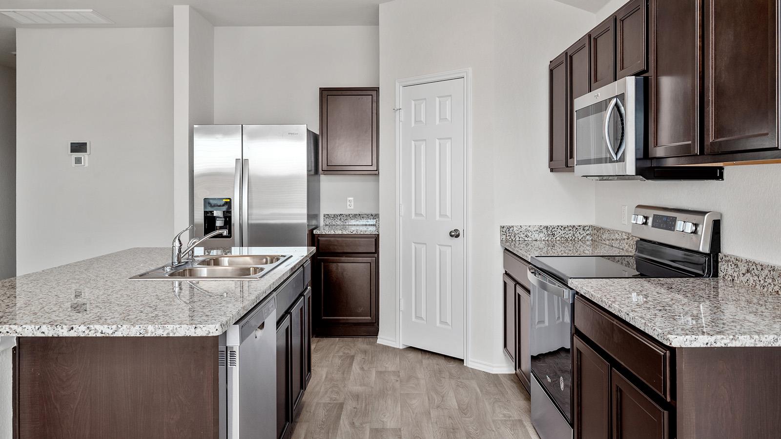 1217 Coriander Rd, Temple, TX 76501