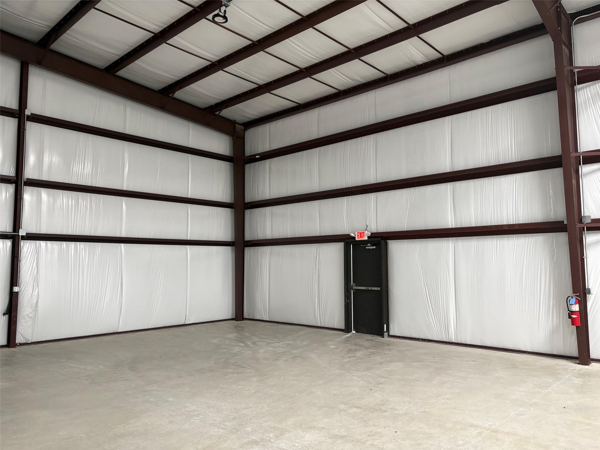 764 Soechting Rd, New Braunfels, TX 78130