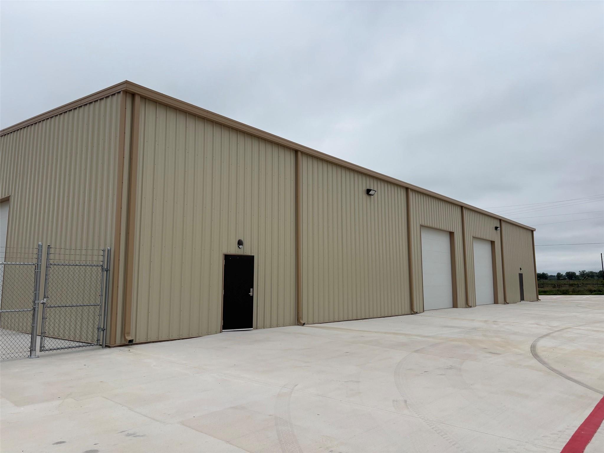764 Soechting Rd, New Braunfels, TX 78130