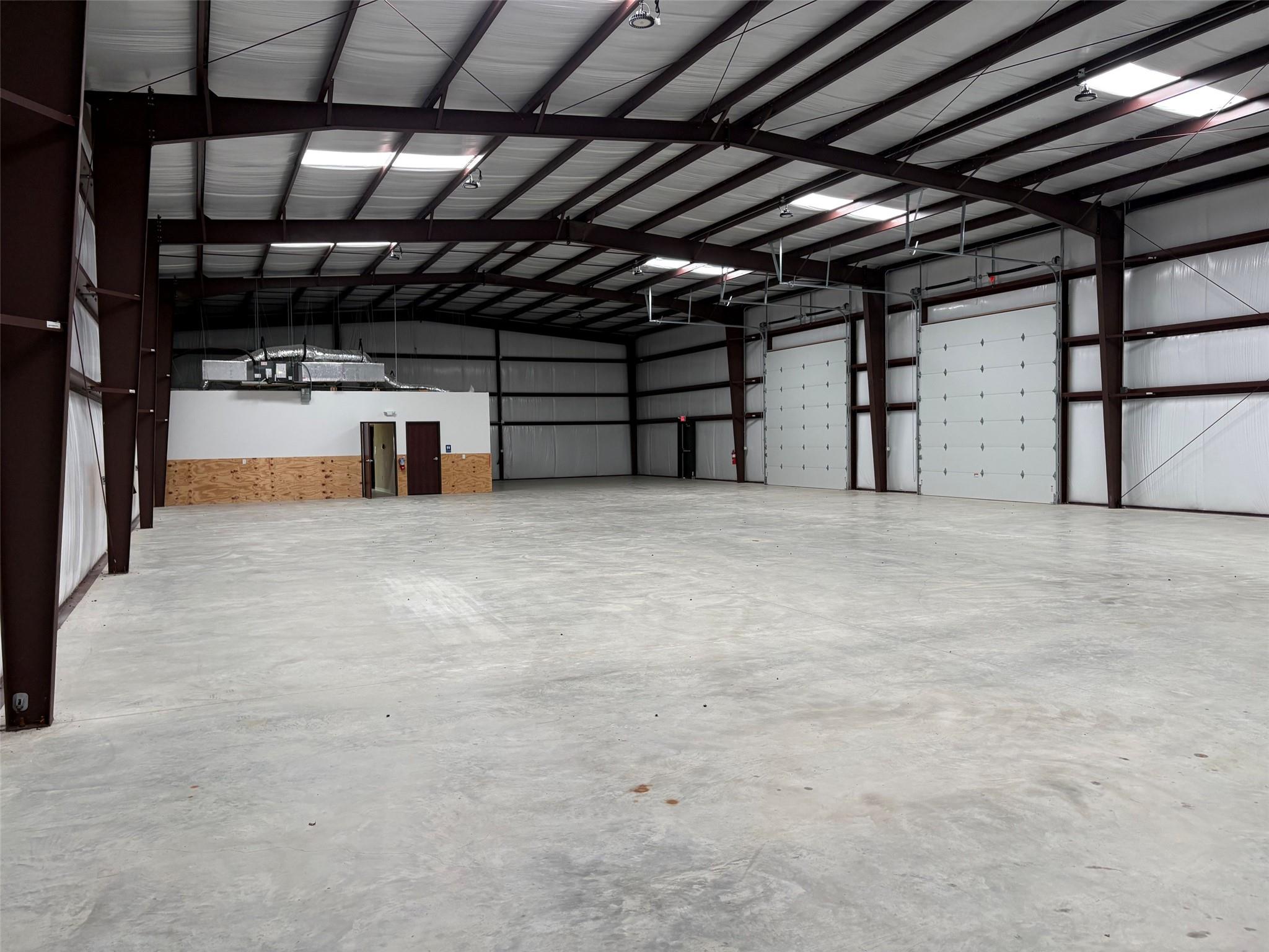 764 Soechting Rd, New Braunfels, TX 78130