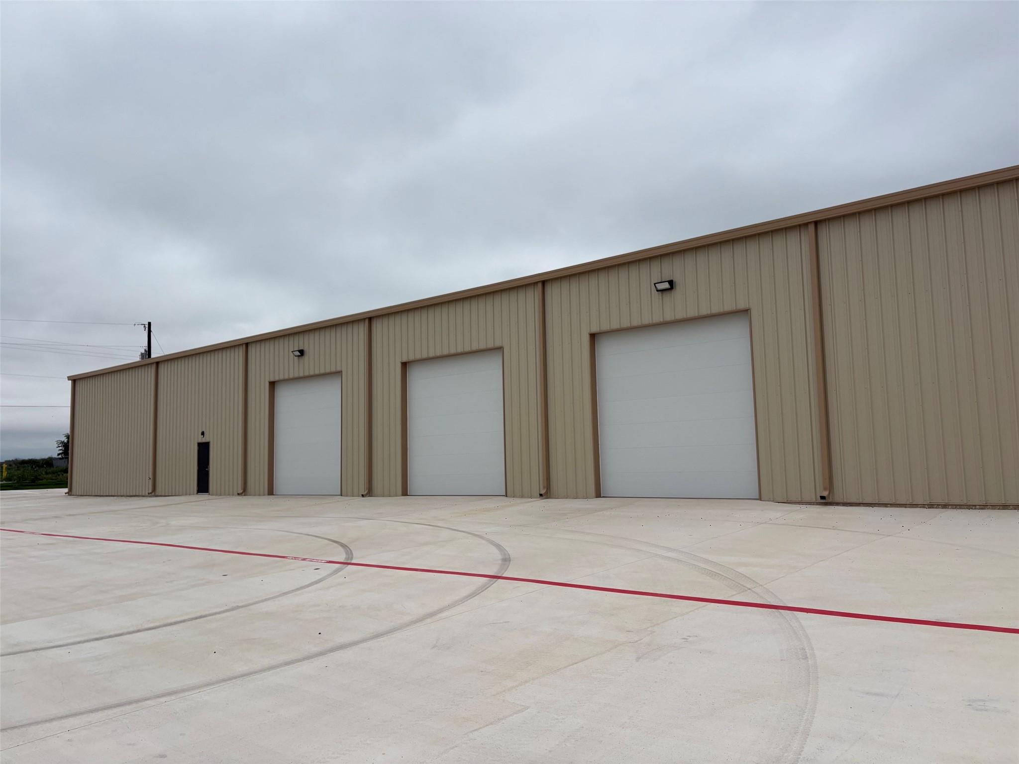 764 Soechting Rd, New Braunfels, TX 78130