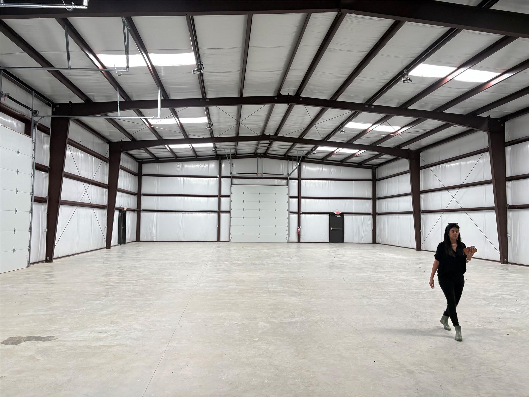 764 Soechting Rd, New Braunfels, TX 78130