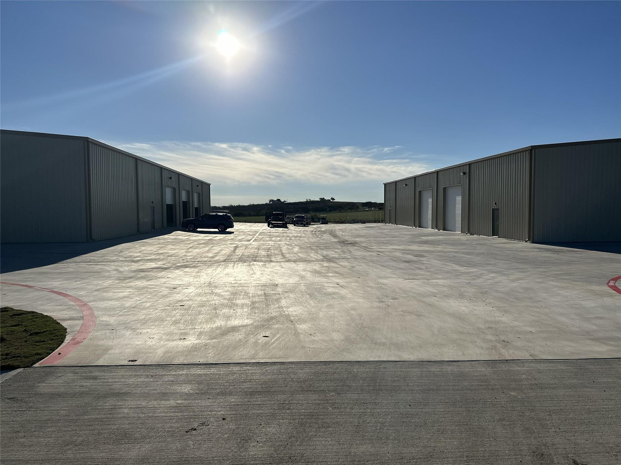 764 Soechting Rd, New Braunfels, TX 78130