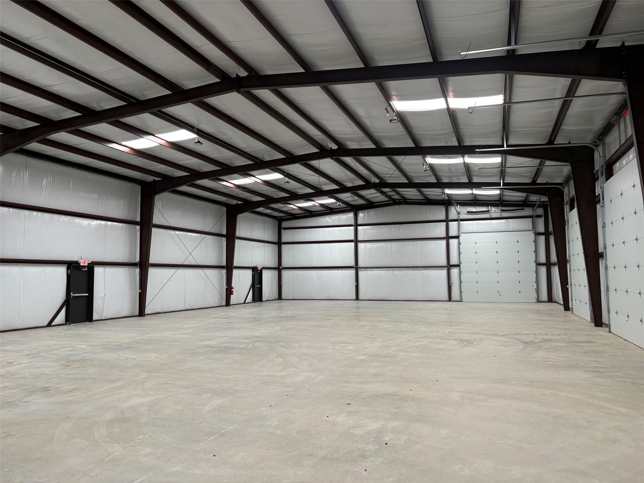 764 Soechting Rd, New Braunfels, TX 78130