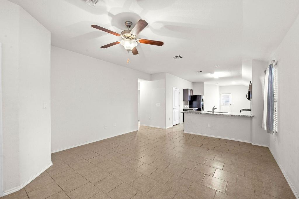 3621 Colorado High Ave, Austin, TX 78744