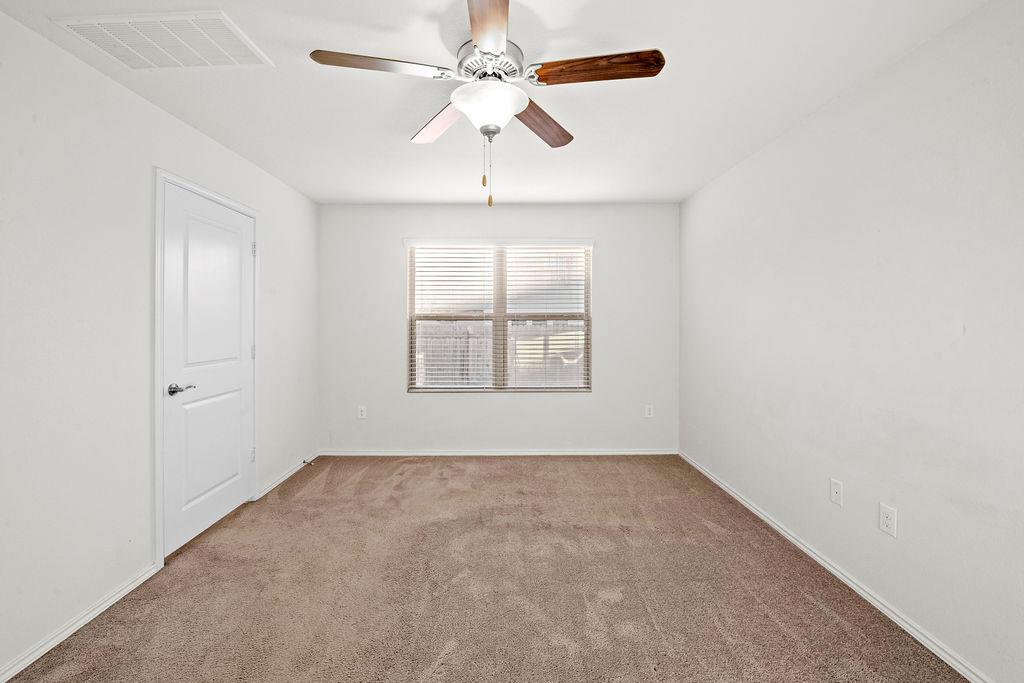3621 Colorado High Ave, Austin, TX 78744