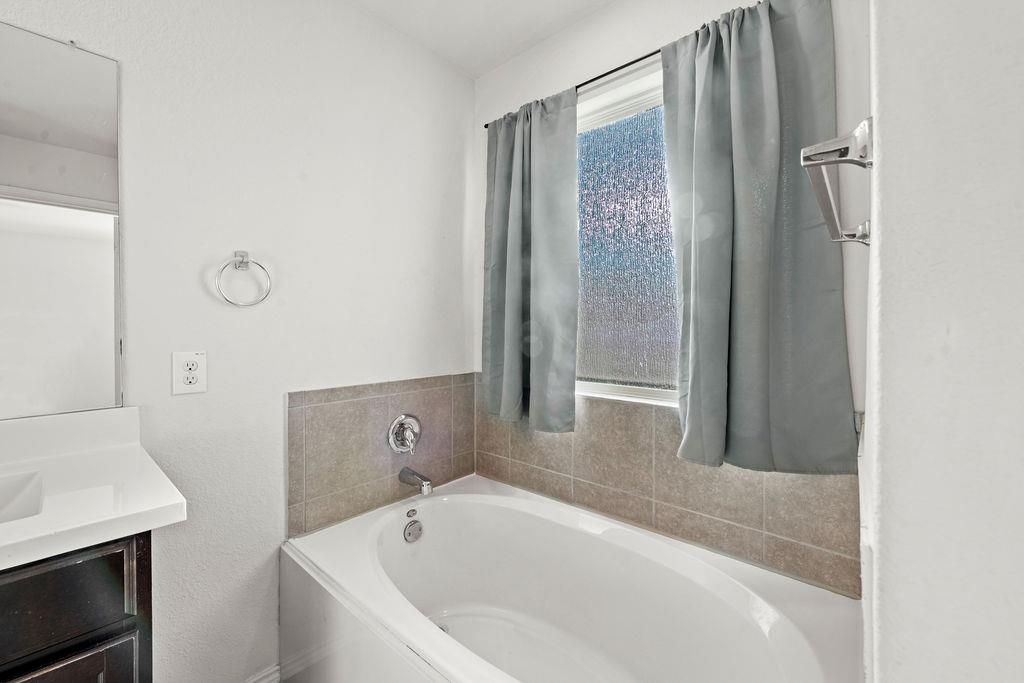 3621 Colorado High Ave, Austin, TX 78744