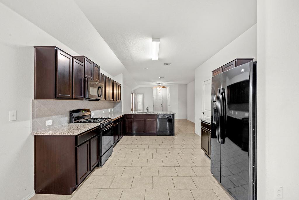 3621 Colorado High Ave, Austin, TX 78744