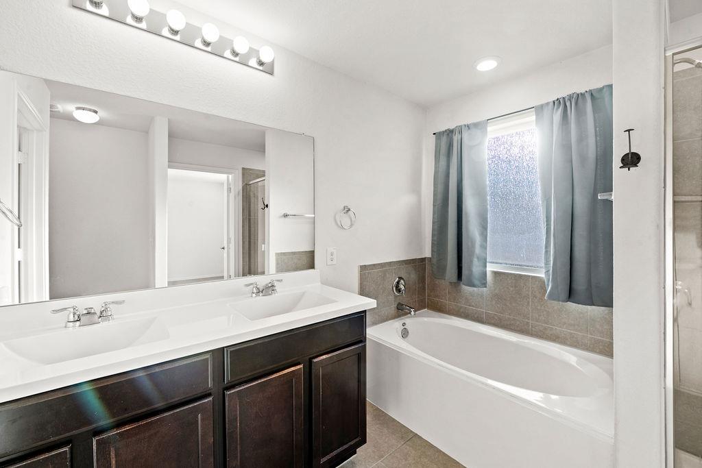 3621 Colorado High Ave, Austin, TX 78744
