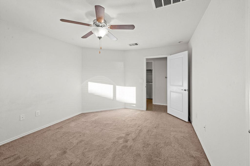 3621 Colorado High Ave, Austin, TX 78744