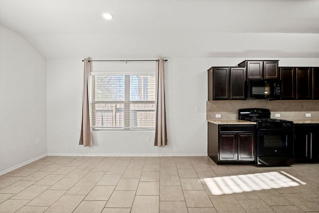 3621 Colorado High Ave, Austin, TX 78744